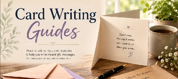 cardwritingguidehubpagefeature